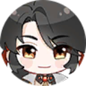 100135 head q.png