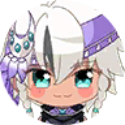 100021 head q.png