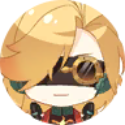 100081 head q.png