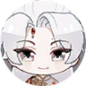 100157 head q.png