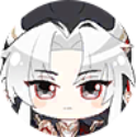 100126 head q.png