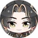 100158 head q.png