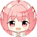 100016 head q.png
