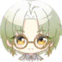 100047 head q.png