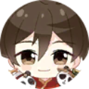 100078 head q.png