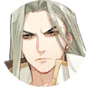 120003 head q.png