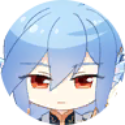 100079 head q.png