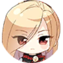 100008 head q.png