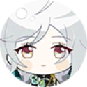 100159 head q.png