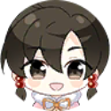 100039 head q.png