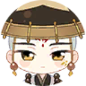 100031 head q.png
