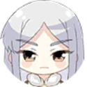 100059 head q.png