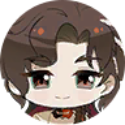 100169 head q.png