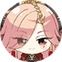 100004 head q.png