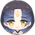100062 head q.png