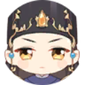 100069 head q.png