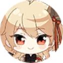 100015 head q.png