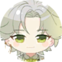 100096 head q.png