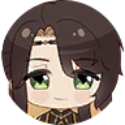 100137 head q.png