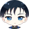 100104 head q.png