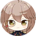 100026 head q.png