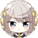 100051 head q.png