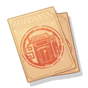 10040002.png