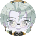 100075 head q.png