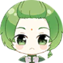 100006 head q.png