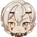 100066 head q.png