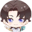 100110 head q.png