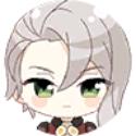 100037 head q.png