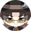 100053 head q.png