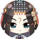 100045 head q.png