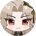 100160 head q.png