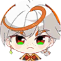 100029 head q.png