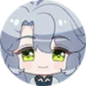 100161 head q.png