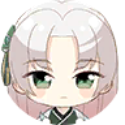 100005 head q.png