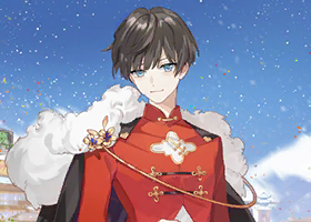 MSG-10011.png