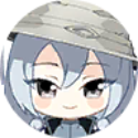100038 head q.png