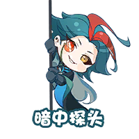 MSG-10031.png