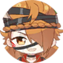 100030 head q.png