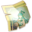 1000638.png