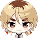 100040 head q.png