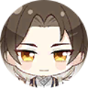 100151 head q.png