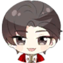 100077 head q.png