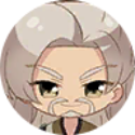 100050 head q.png