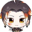 100146 head q.png