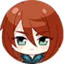 100027 head q.png
