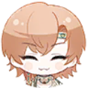 100138 head q.png